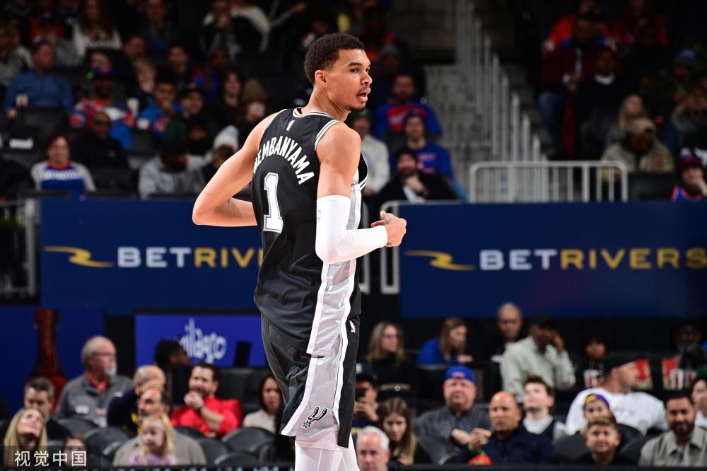 打造独具特 打造独具特