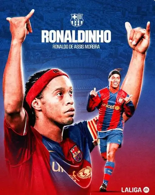 向來充滿驚 向來充滿驚