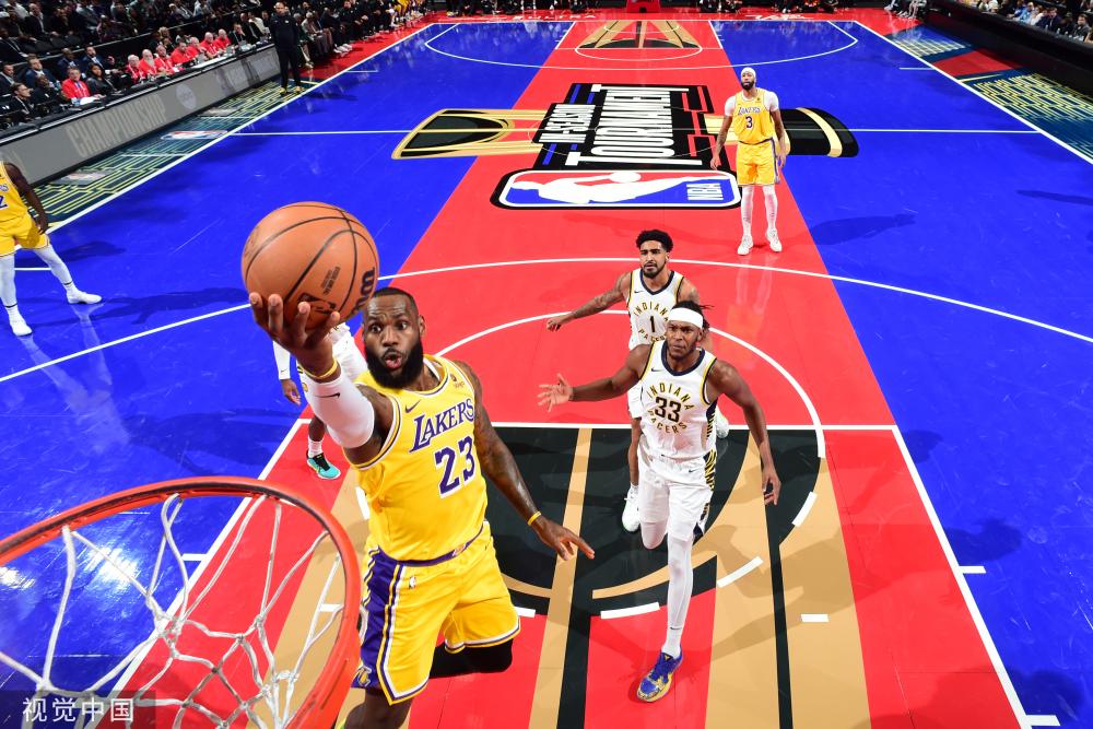 的一場比賽 的一場比賽