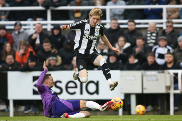 悉的大跳台 悉的大跳台