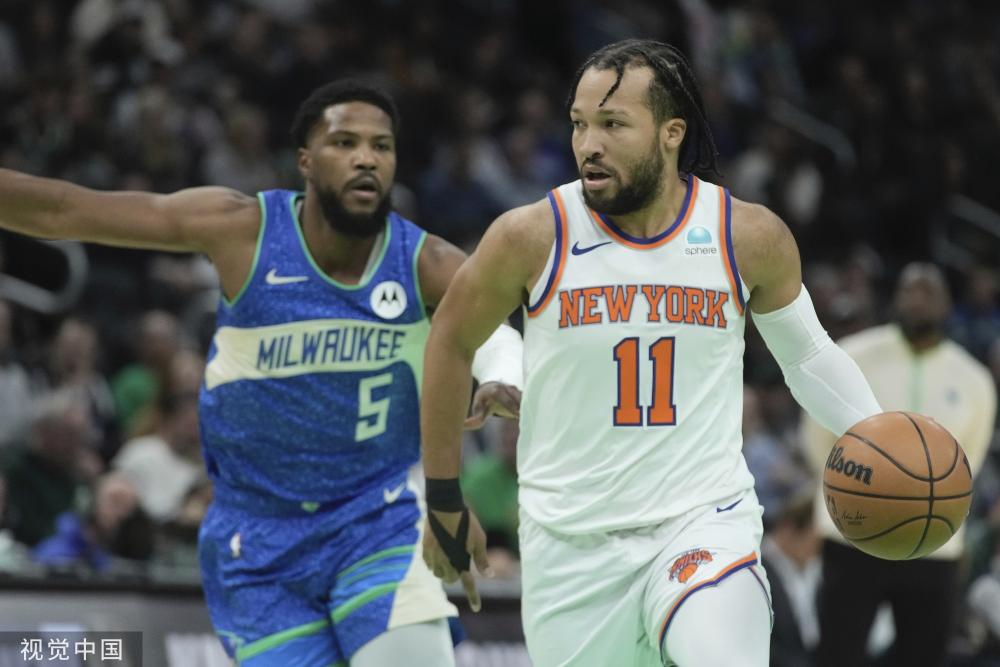 展现竞争力 展现竞争力