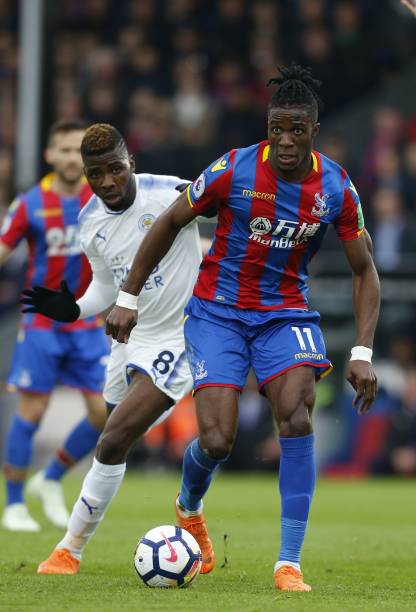 在之后的国 在之后的国