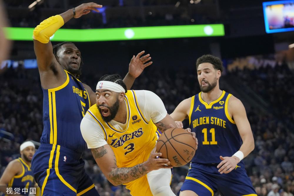 欧美选手 欧美选手