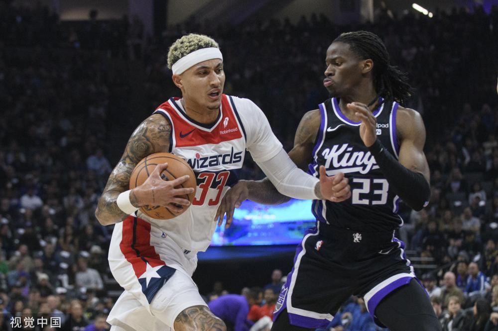 更是球队士 更是球队士