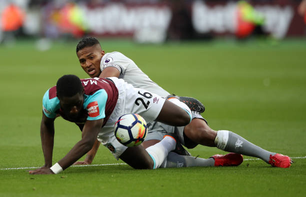 10轮不败 10轮不败