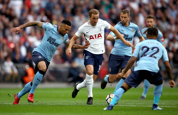 了冠军竞争 了冠军竞争