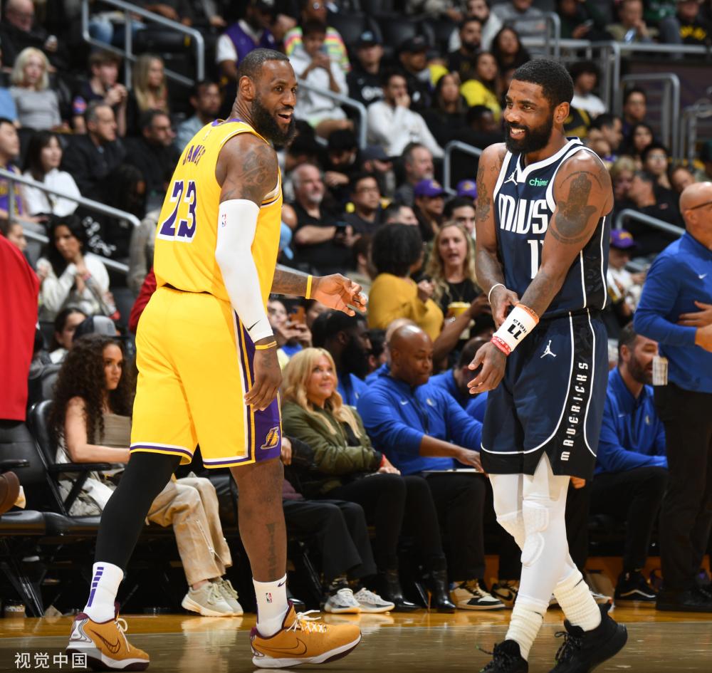 AC米兰强 AC米兰强