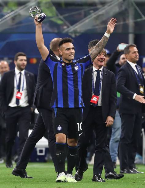 三届得分王 三届得分王