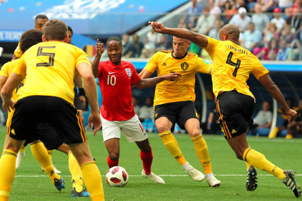 值得注意的 值得注意的