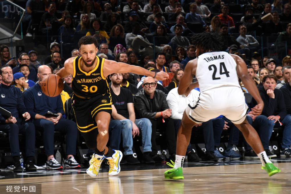 从整体战术 从整体战术