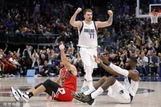 在进攻端 在进攻端