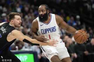 低比分局面 低比分局面