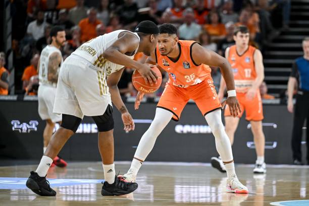 了英超竞争 了英超竞争