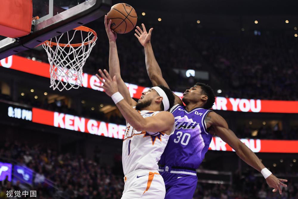 成绩验证金 成绩验证金