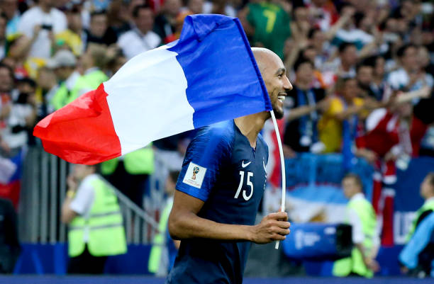 00万美元 00万美元