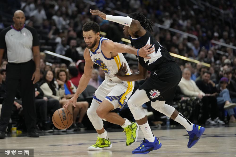 最具观赏性 最具观赏性