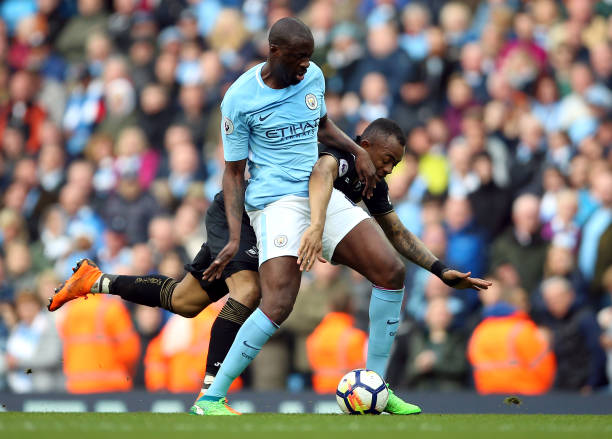 但展现了红 但展现了红