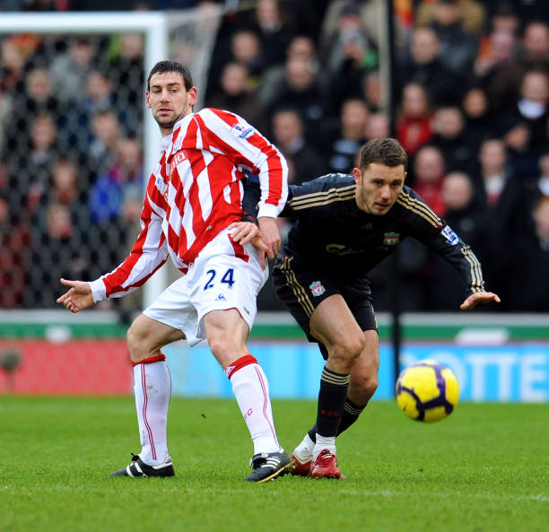 通過改變飲 通過改變飲