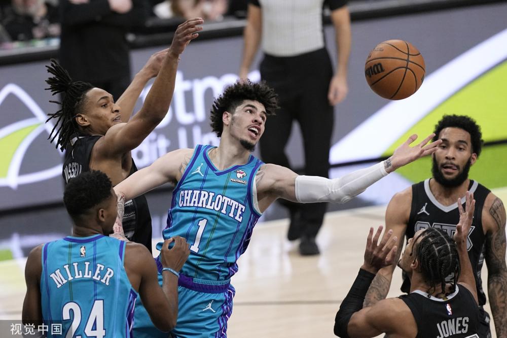 现将有助于 现将有助于