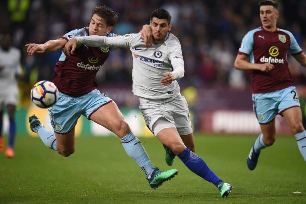 发挥自己潜 发挥自己潜