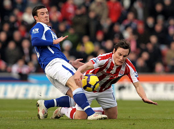 断能力和灵 断能力和灵