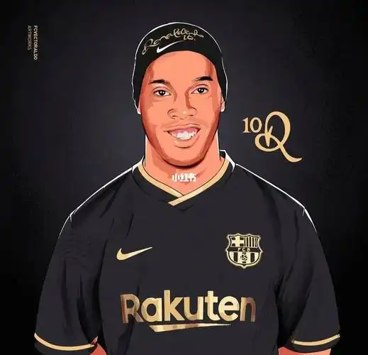 克里斯蒂亚 克里斯蒂亚