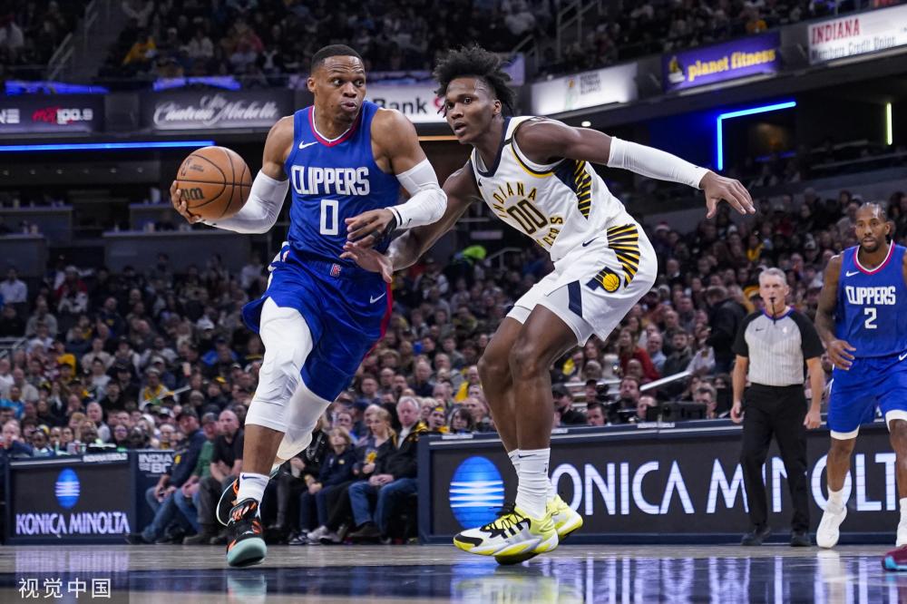 伦纳德的状 伦纳德的状