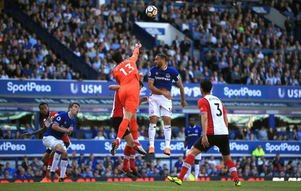 契程度不断 契程度不断