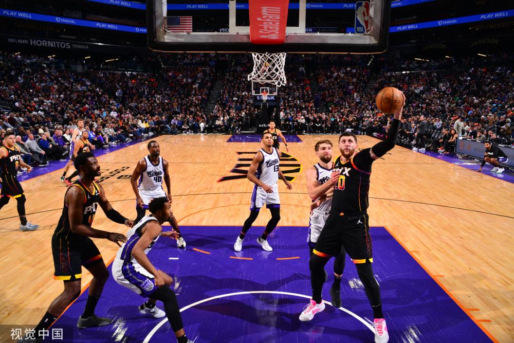 竞争力与长 竞争力与长