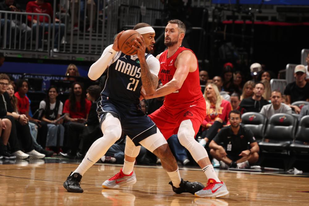 却明显更为 却明显更为