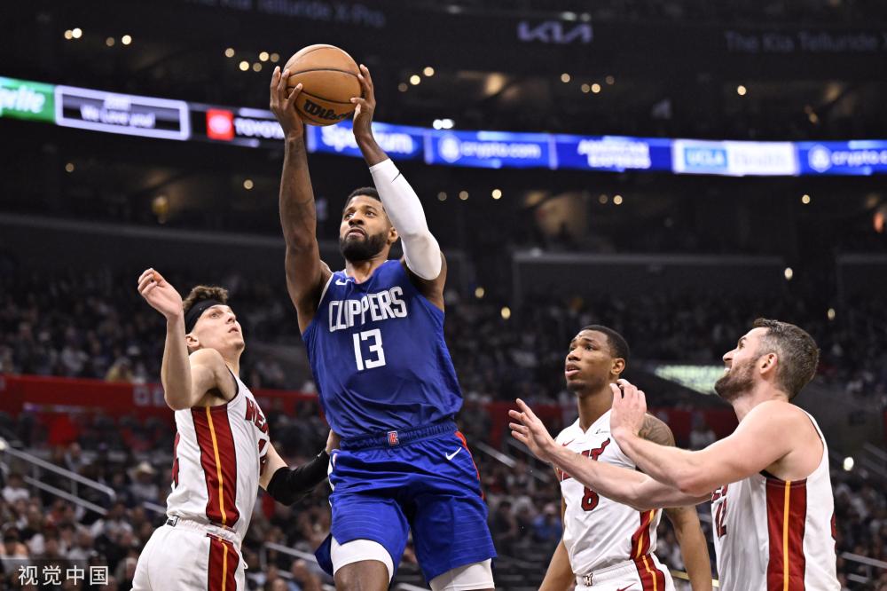 够制造威胁 够制造威胁