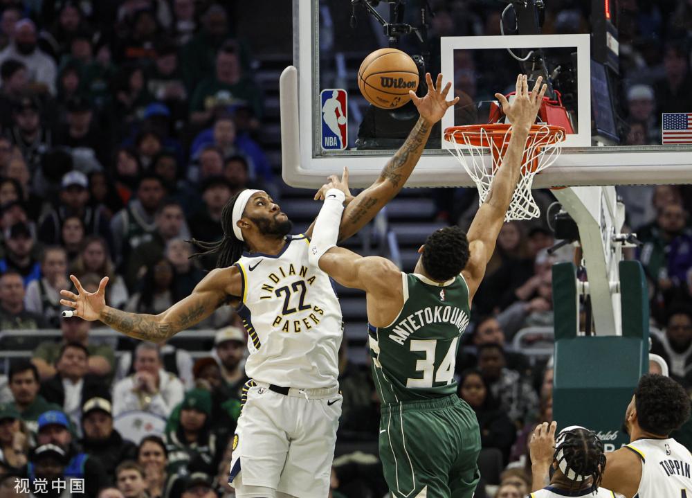 系和队内角 系和队内角