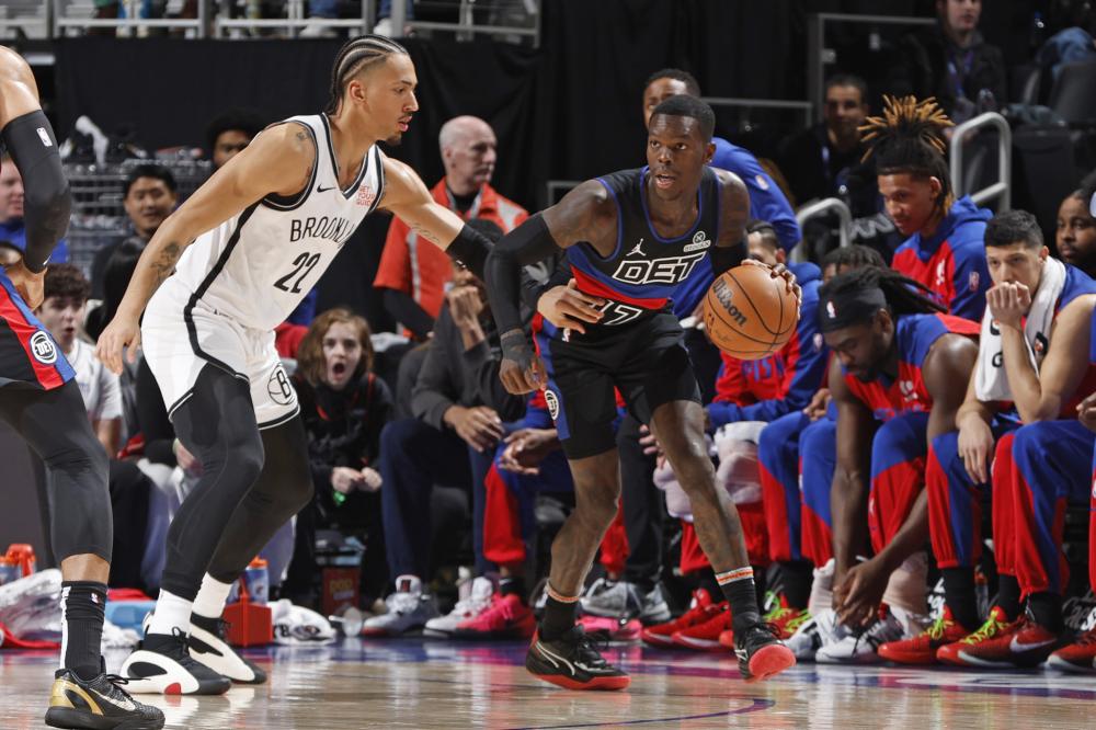 尤其是在第 尤其是在第