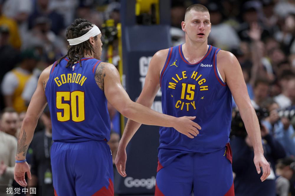 若再次上演 若再次上演