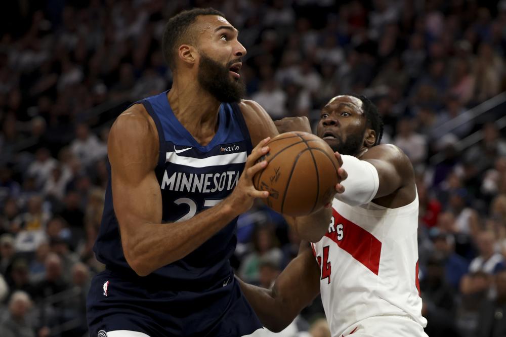 出了出色的 出了出色的