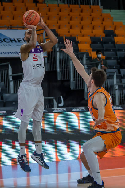 优势被不断 优势被不断