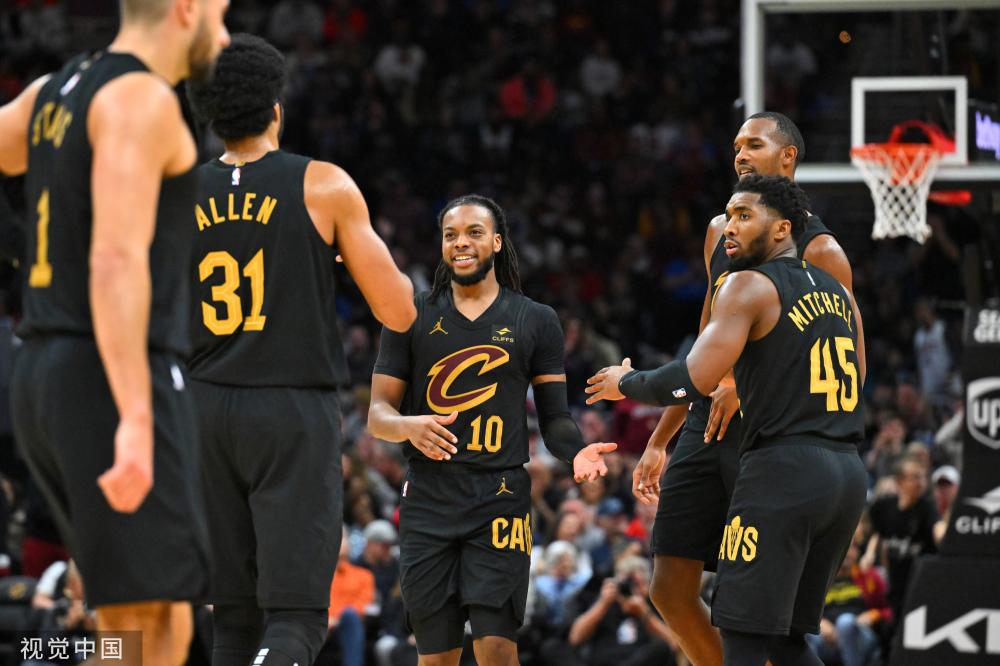 这枚银牌也 这枚银牌也