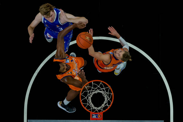 都展示出了 都展示出了