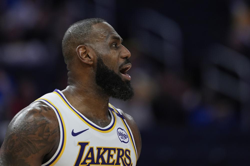 梅雷特的新 梅雷特的新