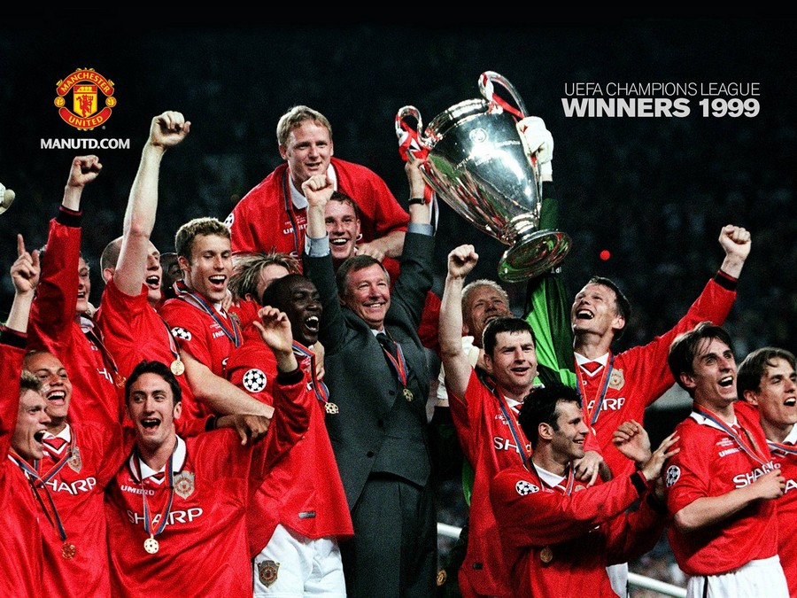 新合同几乎 新合同几乎