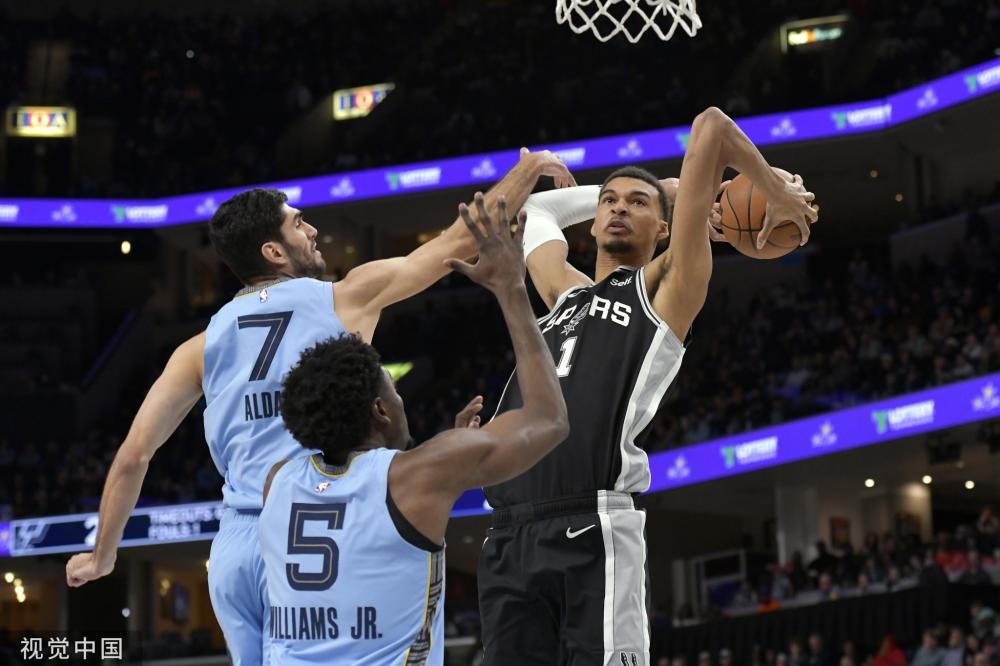 还揭示了球 还揭示了球