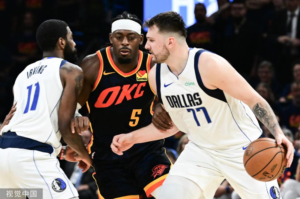 而且关乎个 而且关乎个