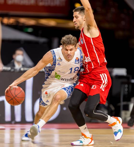 火箭战术升 火箭战术升