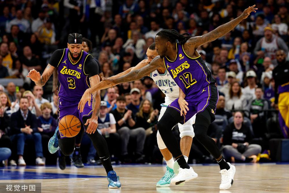 市场的热浪 市场的热浪