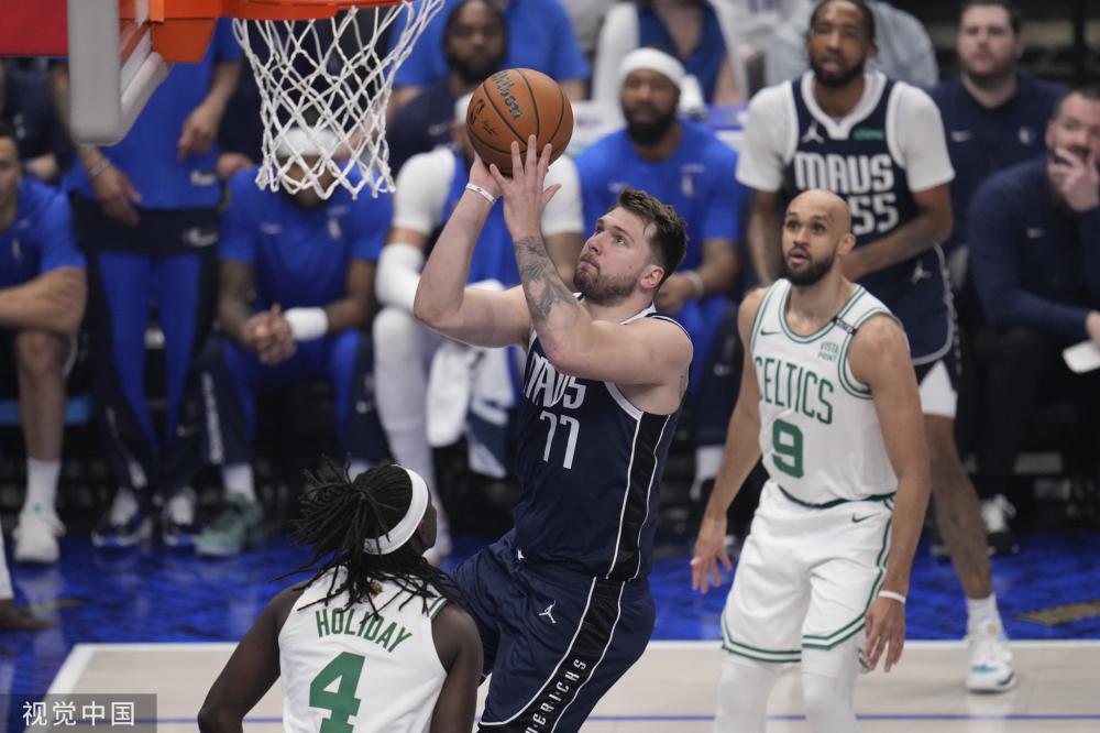 赛场上的关 赛场上的关