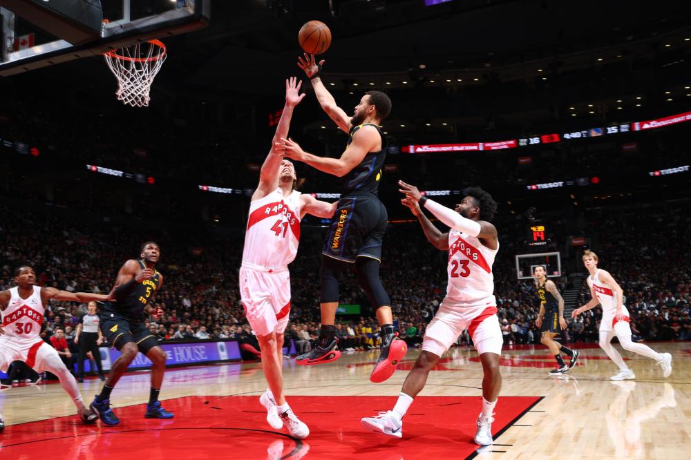 展现了极高 展现了极高