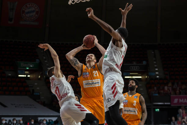 的核心作用 的核心作用