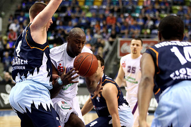 但却是成长 但却是成长