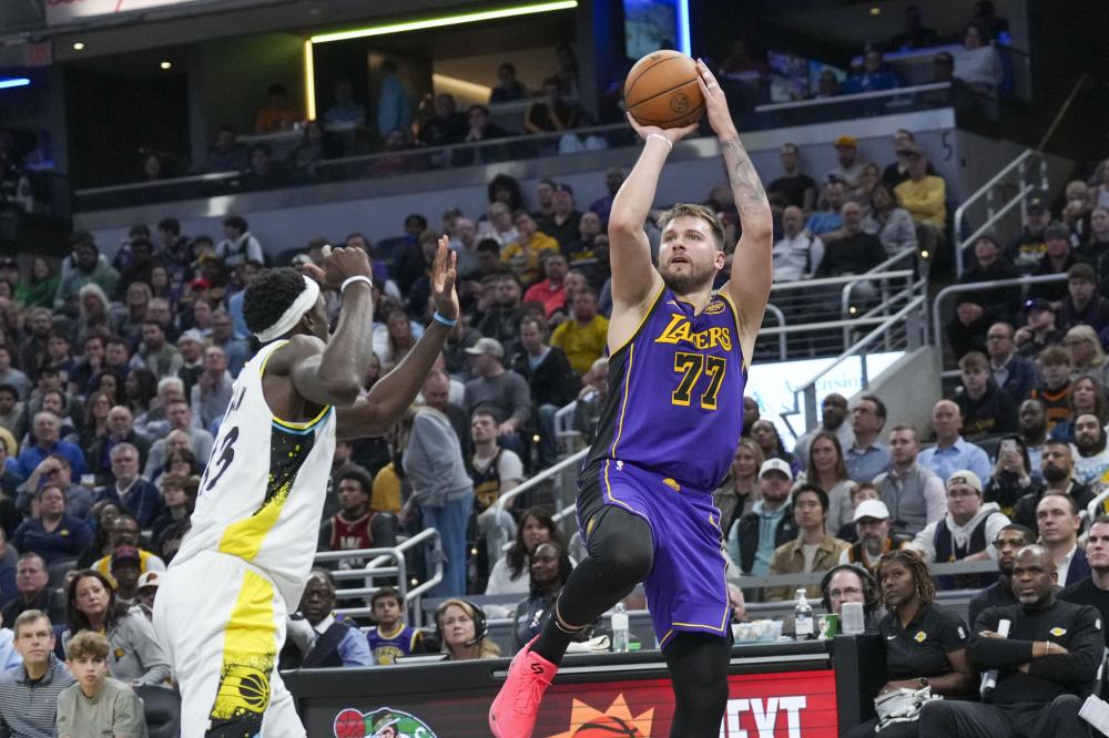 他在切尔西 他在切尔西