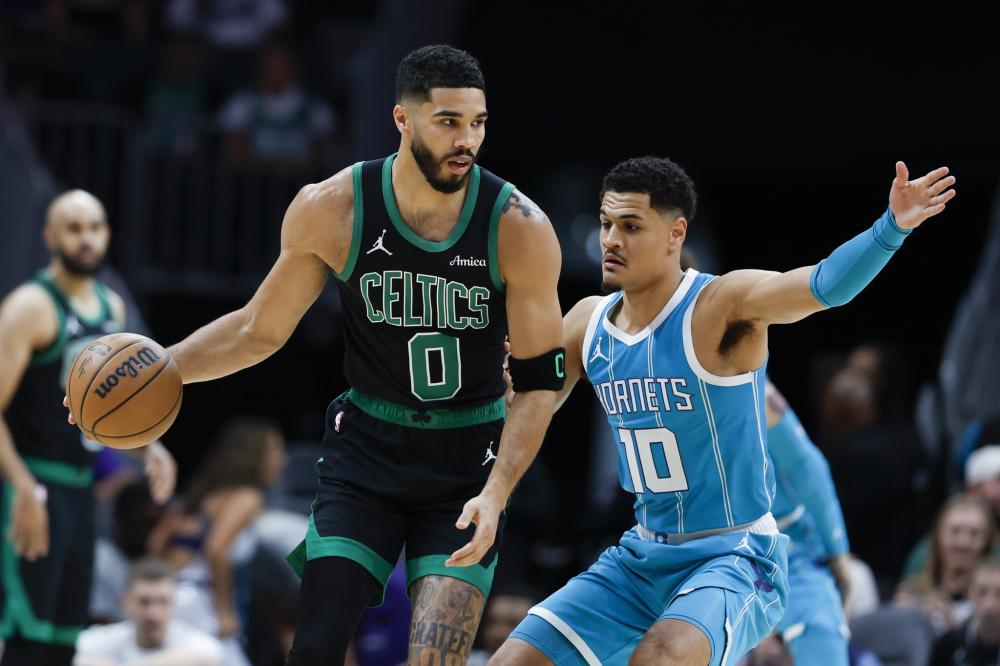 榜样的力量 榜样的力量